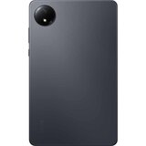 Xiaomi Redmi PAD SE 8,7” 4+64, Gray | Eponuda.ba