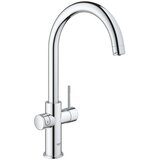 Grohe BLUE HOME sa filterom 31455001 | Eponuda.com