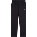Champion Authentic Athletic Apparel Hlače črna Cene