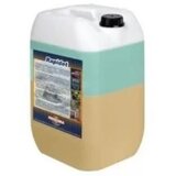 Frescura Rapidet Economic 10L | Eponuda.ba