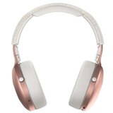 House Of Marley Positive VIbration XL Bluetooth Over-Ear Headphones - Copper slušalice | ePonuda.com