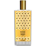 Granada Eau de Parfum 75 ml | Eponuda.ba
