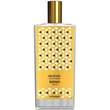 Eau de Parfum 75 ml