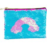 Centrum Peresnica Rainbow 2 | Shoptok.si