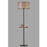 Opviq podna lampa mercan 941RTN1354 | ePonuda.com