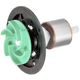 FIAP 2700-2 zamjenski rotor pumpe za ribnjak | Eponuda.ba