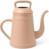 Capi Zalivalka "Lungo" 8 litrov - roza | Shoptok.si