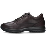 Enval Nizke superge 6716011 Kostanjeva | Shoptok.si