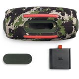 JBL Xtreme 4 camo vodootporan | shoptok.hr