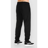 Horsefeathers Finn Il Pants black | Shoptok.si