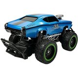  Auto na daljinsko upravljanje Off-road R/C High - svijetlo plavi | shoptok.hr