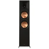 Reference Premiere RP-8000F Hi-fi samostoječi zvočnik - - Audio-Kondric