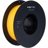  TPU - Yellow, 1.75 mm / 1000 g | Eponuda.com