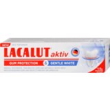 Lacalut Pasta za zube Aktiv white 75ml | ePonuda.com