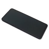  Lcd za xiaomi redmi note 11 pro 5g + touchscreen + frame black oled ( LCD9407 ) Cene