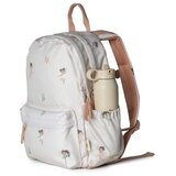 Citron Dječji ruksak Medium Mermaid | shoptok.hr