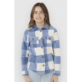 Rip Curl Neon Isles Fleece Kids Srajca blue Cene