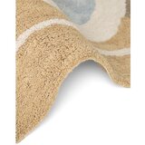 Hanse Home Kremno bela pralna/ročno tkana bombažna otroška preproga 140x200 cm Snuggle Rio – | Shoptok.si