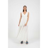 P....s....fashion ženska haljina YYBDHALJ138 01 u