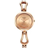 Titan ženski analogni ručni satovi 2727WM01 raga | ePonuda.com