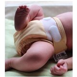 Close Pop-In Komplet pralnih plenic za novorojenčke Close Pop In | Shoptok.si