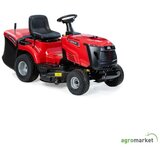 AGM Traktor kosačica LTM 86-25 | Eponuda.ba