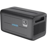 Anker SOLIX BP2600 Ekspanziona baterija 2560Wh | ePonuda.com
