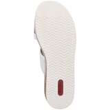 Rieker Weiss sarena | shoptok.hr