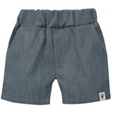 Pinokio Shorts free Cene'.'