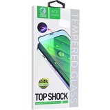  zastitno staklo tempered glass za samsung S938B galaxy S25 ultra (fingerprint unlock) Cene
