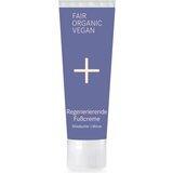 i+m Hands and More krema za stopala s karitejevim maslom in meto - 50 ml Cene