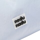 NoduNadu Torba plava 32 x 26 x 15 cm | shoptok.hr