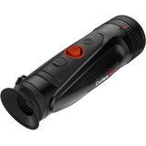 ThermTec Cyclops CP340D | Shoptok.si