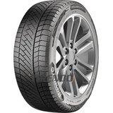Barum Polaris North 6 Nordic Compound 255/45 R20 105T XL | Eponuda.com