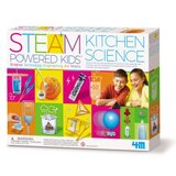 4M toys Kuhinjski poskusi Cene