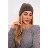 Kesi Cap thin Oliwia K252 cappuccino | shoptok.hr
