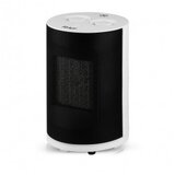  Grejalica sa ventilatorom rotiraju?a bela 1800W RAF R.1187W | ePonuda.com