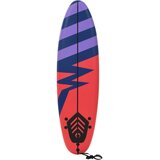  Daska za surfanje 170 cm prugasta | Eponuda.com
