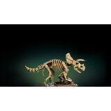 Lego 77985 Dinozavrski fosili: Triceratop | Shoptok.si