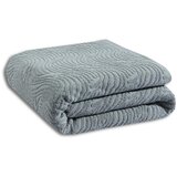Esposa PREGRINJALO 150/220 cm siva Cene