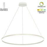  led visilica F2047-70V wh | ePonuda.com