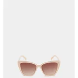 Sinsay ženske sunčane naočale 9150R-02X