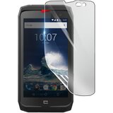 3mk Hidrogelna zaš?ita zaslona pred udarci za Crosscall Action X3, Prozorno, (21139451) | Shoptok.si