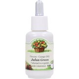 Fitocose Jalus green balancing serum Cene