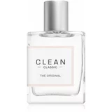 Clean Classic The Original parfemska voda za žene 30 ml