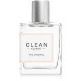 Clean Classic The Original parfumska voda za ženske 30 ml Cene
