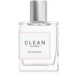 Clean Classic The Original parfumska voda za ženske 30 ml