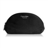 Toaletna torbica — CALVIN KLEIN | Shoptok.si