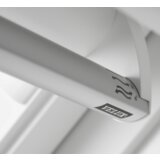  POLIURETAN PROZOR GGU CK02 0070 VELUX | shoptok.hr