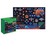 Puzzle 250 KOM KIDS 2 GAME INTERDRUK | Eponuda.ba